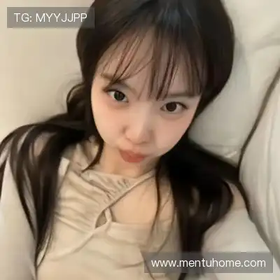 陶玺武
